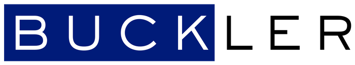 Buckler