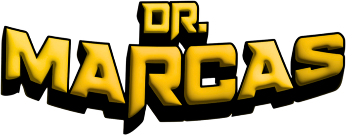 Dr. Marcas