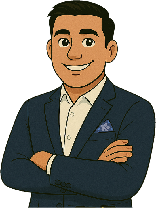 Dr. Marcas